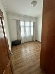 Dunearn Road (D11), Detached #483531901
